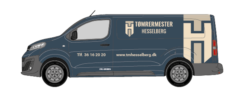 Tømrermester-Hesselber-Opelvivaro-layout-web-02